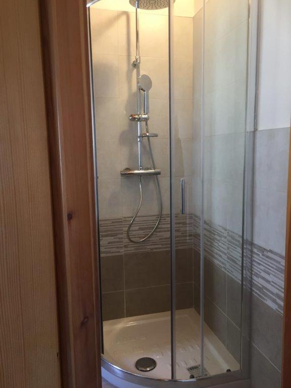 Ca' Spàss Apartamento Gera Lario Exterior foto