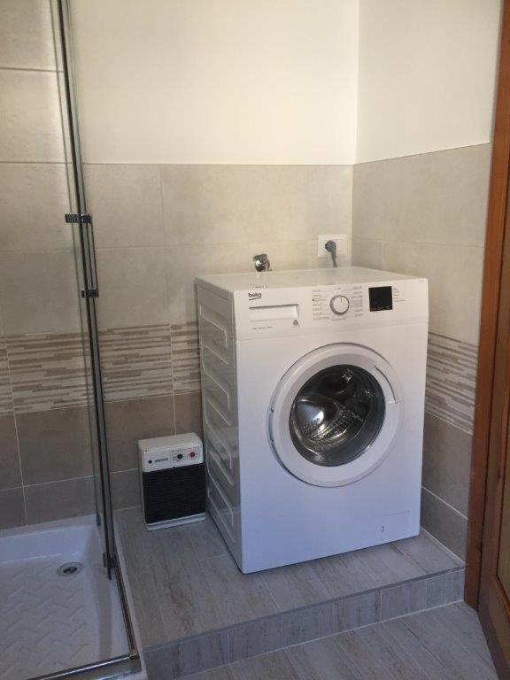 Ca' Spàss Apartamento Gera Lario Exterior foto
