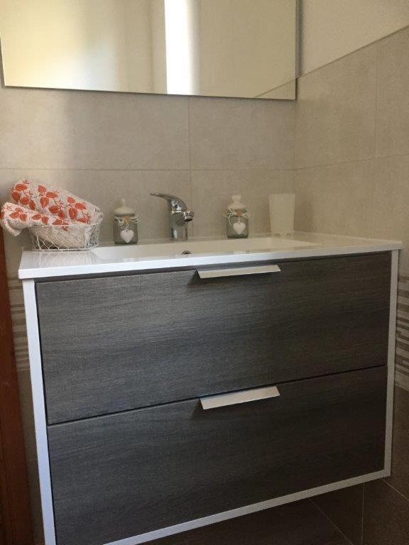 Ca' Spàss Apartamento Gera Lario Exterior foto