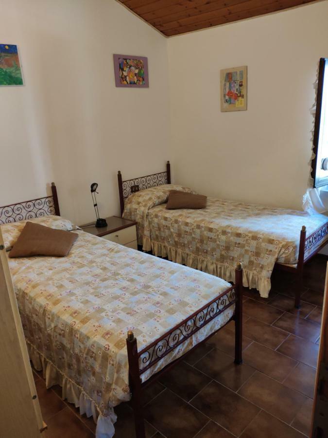 Ca' Spàss Apartamento Gera Lario Exterior foto
