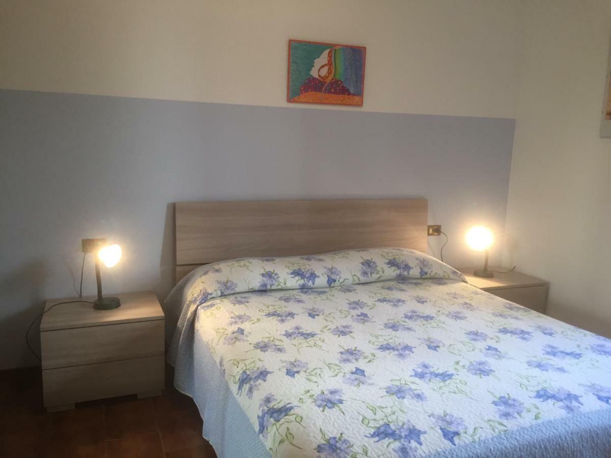 Ca' Spàss Apartamento Gera Lario Exterior foto